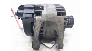 ALTERNADOR ALFA ROMEO 147 (2001-2010) 1.6 16V T.SPARK ECO (937.AXA1A, 937.BXA1A) 105CV 1598CC - L.7918872 / 63321836
