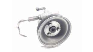 BOMBA DIRECCION ALFA ROMEO 147 (2001-2010) 1.6 16V T.SPARK ECO (937.AXA1A, 937.BXA1A) 105CV 1598CC - L.7918921 / 26069130