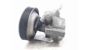 BOMBA DIRECCION ALFA ROMEO 147 (2001-2010) 1.6 16V T.SPARK ECO (937.AXA1A, 937.BXA1A) 105CV 1598CC - L.7918921 / 26069130 2