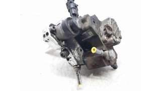 BOMBA INYECCION RENAULT LAGUNA II (2005-2006) 2.0 DCI (BG1T) 150CV 1995CC - L.7918925 / 8200680077