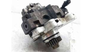 BOMBA INYECCION RENAULT LAGUNA II (2005-2006) 2.0 DCI (BG1T) 150CV 1995CC - L.7918925 / 8200680077 2