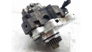 BOMBA INYECCION RENAULT LAGUNA II (2005-2006) 2.0 DCI (BG1T) 150CV 1995CC - L.7918925 / 8200680077