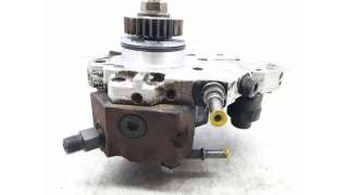 BOMBA INYECCION RENAULT LAGUNA II (2005-2006) 2.0 DCI (BG1T) 150CV 1995CC - L.7918925 / 8200680077