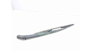 BRAZO LIMPIA TRASERO ALFA ROMEO 147 (2001-2010) 1.6 16V T.SPARK ECO (937.AXA1A, 937.BXA1A) 105CV 1598CC - L.7918941 / 46480