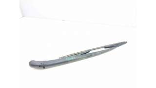 BRAZO LIMPIA TRASERO ALFA ROMEO 147 (2001-2010) 1.6 16V T.SPARK ECO (937.AXA1A, 937.BXA1A) 105CV 1598CC - L.7918941 / 46480