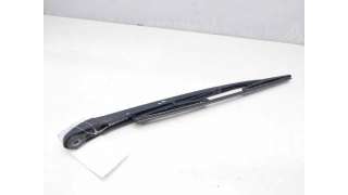 BRAZO LIMPIA TRASERO ALFA ROMEO 147 (2001-2010) 1.6 16V T.SPARK ECO (937.AXA1A, 937.BXA1A) 105CV 1598CC - L.7918941 / 46480