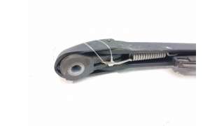 BRAZO LIMPIA TRASERO ALFA ROMEO 147 (2001-2010) 1.6 16V T.SPARK ECO (937.AXA1A, 937.BXA1A) 105CV 1598CC - L.7918941 / 46480