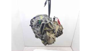 CAJA CAMBIOS RENAULT LAGUNA II (2005-2006) 2.0 DCI (BG1T) 150CV 1995CC - L.7918957 / PK4006