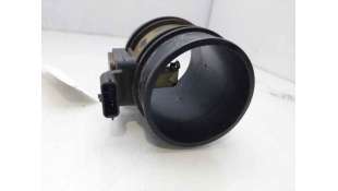 CAUDALIMETRO RENAULT LAGUNA II (2005-2006) 2.0 DCI (BG1T) 150CV 1995CC - L.7918978 / 8200235277