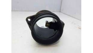 CAUDALIMETRO RENAULT LAGUNA II (2005-2006) 2.0 DCI (BG1T) 150CV 1995CC - L.7918978 / 8200235277 2