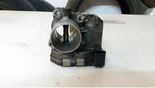 CAJA MARIPOSA RENAULT LAGUNA II (2005-2006) 2.0 DCI (BG1T) 150CV 1995CC - L.7918979 / 8200330810E