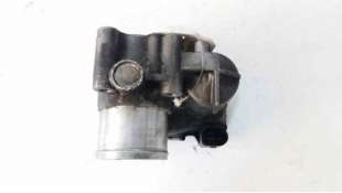 CAJA MARIPOSA RENAULT LAGUNA II (2005-2006) 2.0 DCI (BG1T) 150CV 1995CC - L.7918979 / 8200330810E 2