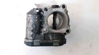 CAJA MARIPOSA RENAULT LAGUNA II (2005-2006) 2.0 DCI (BG1T) 150CV 1995CC - L.7918979 / 8200330810E