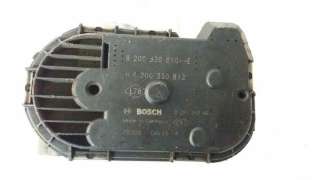 CAJA MARIPOSA RENAULT LAGUNA II (2005-2006) 2.0 DCI (BG1T) 150CV 1995CC - L.7918979 / 8200330810E