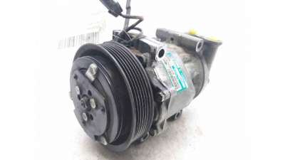 COMPRESOR AIRE ACONDICIONADO ALFA ROMEO 147 (2001-2010) 1.6 16V T.SPARK ECO (937.AXA1A, 937.BXA1A) 105CV 1598CC - L.7919020