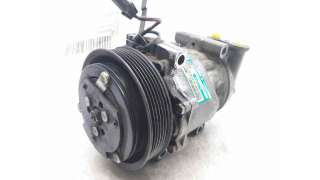 COMPRESOR AIRE ACONDICIONADO ALFA ROMEO 147 (2001-2010) 1.6 16V T.SPARK ECO (937.AXA1A, 937.BXA1A) 105CV 1598CC - L.7919020