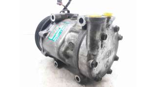 COMPRESOR AIRE ACONDICIONADO ALFA ROMEO 147 (2001-2010) 1.6 16V T.SPARK ECO (937.AXA1A, 937.BXA1A) 105CV 1598CC - L.7919020