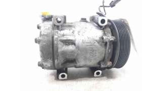 COMPRESOR AIRE ACONDICIONADO ALFA ROMEO 147 (2001-2010) 1.6 16V T.SPARK ECO (937.AXA1A, 937.BXA1A) 105CV 1598CC - L.7919020