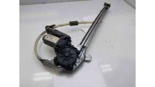 ELEVALUNAS TRASERO IZQUIERDO RENAULT LAGUNA II (2005-2006) 2.0 DCI (BG1T) 150CV 1995CC - L.7919058 / 8200000557