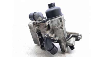 ENFRIADOR ACEITE MOTOR RENAULT LAGUNA II (2005-2006) 2.0 DCI (BG1T) 150CV 1995CC - L.7919060 / 8200507878
