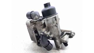 ENFRIADOR ACEITE MOTOR RENAULT LAGUNA II (2005-2006) 2.0 DCI (BG1T) 150CV 1995CC - L.7919060 / 8200507878