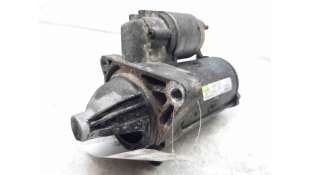 MOTOR ARRANQUE RENAULT LAGUNA II (2005-2006) 2.0 DCI (BG1T) 150CV 1995CC - L.7919155 / 8200628430A