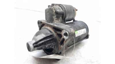 MOTOR ARRANQUE RENAULT LAGUNA II (2005-2006) 2.0 DCI (BG1T) 150CV 1995CC - L.7919155 / 8200628430A