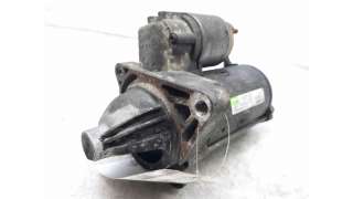MOTOR ARRANQUE RENAULT LAGUNA II (2005-2006) 2.0 DCI (BG1T) 150CV 1995CC - L.7919155 / 8200628430A