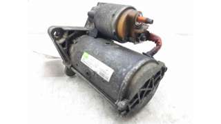 MOTOR ARRANQUE RENAULT LAGUNA II (2005-2006) 2.0 DCI (BG1T) 150CV 1995CC - L.7919155 / 8200628430A