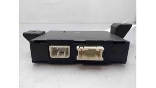 MODULO ELECTRONICO ALFA ROMEO 147 (2001-2010) 1.6 16V T.SPARK ECO (937.AXA1A, 937.BXA1A) 105CV 1598CC - L.7919170 / 4674288