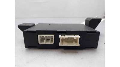 MODULO ELECTRONICO ALFA ROMEO 147 (2001-2010) 1.6 16V T.SPARK ECO (937.AXA1A, 937.BXA1A) 105CV 1598CC - L.7919170 / 4674288