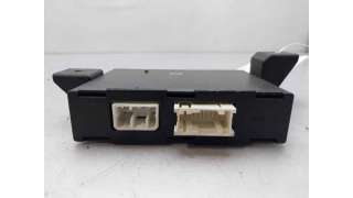 MODULO ELECTRONICO ALFA ROMEO 147 (2001-2010) 1.6 16V T.SPARK ECO (937.AXA1A, 937.BXA1A) 105CV 1598CC - L.7919170 / 4674288