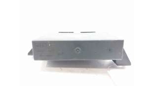 MODULO ELECTRONICO ALFA ROMEO 147 (2001-2010) 1.6 16V T.SPARK ECO (937.AXA1A, 937.BXA1A) 105CV 1598CC - L.7919170 / 4674288 2