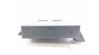 MODULO ELECTRONICO ALFA ROMEO 147 (2001-2010) 1.6 16V T.SPARK ECO (937.AXA1A, 937.BXA1A) 105CV 1598CC - L.7919170 / 4674288
