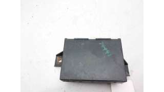 MODULO ELECTRONICO ALFA ROMEO 147 (2001-2010) 1.6 16V T.SPARK ECO (937.AXA1A, 937.BXA1A) 105CV 1598CC - L.7919170 / 4674288