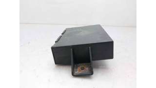 MODULO ELECTRONICO ALFA ROMEO 147 (2001-2010) 1.6 16V T.SPARK ECO (937.AXA1A, 937.BXA1A) 105CV 1598CC - L.7919170 / 4674288