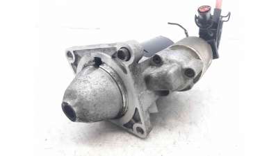 MOTOR ARRANQUE ALFA ROMEO 147 (2001-2010) 1.6 16V T.SPARK ECO (937.AXA1A, 937.BXA1A) 105CV 1598CC - L.7919172 / 0001107411