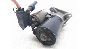 MOTOR ARRANQUE ALFA ROMEO 147 (2001-2010) 1.6 16V T.SPARK ECO (937.AXA1A, 937.BXA1A) 105CV 1598CC - L.7919172 / 0001107411 2