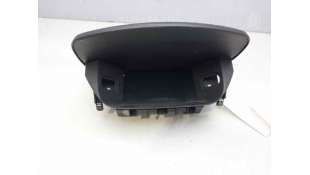 PANTALLA MULTIFUNCION RENAULT LAGUNA II (2005-2006) 2.0 DCI (BG1T) 150CV 1995CC - L.7919184 / 8200326981