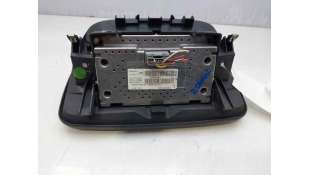 PANTALLA MULTIFUNCION RENAULT LAGUNA II (2005-2006) 2.0 DCI (BG1T) 150CV 1995CC - L.7919184 / 8200326981 2