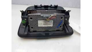 PANTALLA MULTIFUNCION RENAULT LAGUNA II (2005-2006) 2.0 DCI (BG1T) 150CV 1995CC - L.7919184 / 8200326981