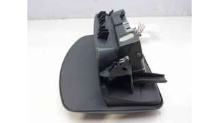 PANTALLA MULTIFUNCION RENAULT LAGUNA II (2005-2006) 2.0 DCI (BG1T) 150CV 1995CC - L.7919184 / 8200326981