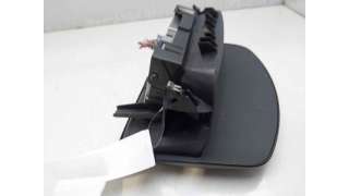 PANTALLA MULTIFUNCION RENAULT LAGUNA II (2005-2006) 2.0 DCI (BG1T) 150CV 1995CC - L.7919184 / 8200326981