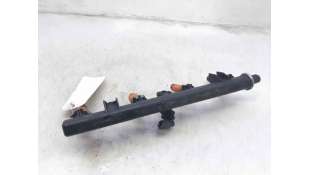 RAMPA INYECTORA ALFA ROMEO 147 (2001-2010) 1.6 16V T.SPARK ECO (937.AXA1A, 937.BXA1A) 105CV 1598CC - L.7919258 / 0280151048 2