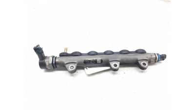 RAMPA INYECTORA RENAULT LAGUNA II (2005-2006) 2.0 DCI (BG1T) 150CV 1995CC - L.7919259 / 8200661279