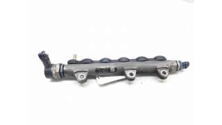 RAMPA INYECTORA RENAULT LAGUNA II (2005-2006) 2.0 DCI (BG1T) 150CV 1995CC - L.7919259 / 8200661279