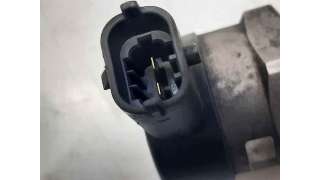 RAMPA INYECTORA RENAULT LAGUNA II (2005-2006) 2.0 DCI (BG1T) 150CV 1995CC - L.7919259 / 8200661279