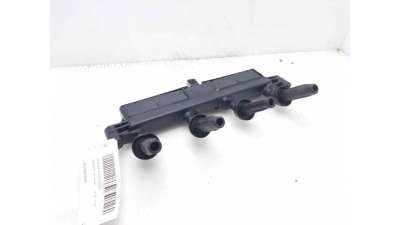 BOBINA ENCENDIDO PEUGEOT 207 VAN (2006-) - L.7919428 / 9635864880