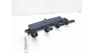 BOBINA ENCENDIDO PEUGEOT 207 VAN (2006-) - L.7919428 / 9635864880