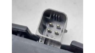 BOBINA ENCENDIDO PEUGEOT 207 VAN (2006-) - L.7919428 / 9635864880